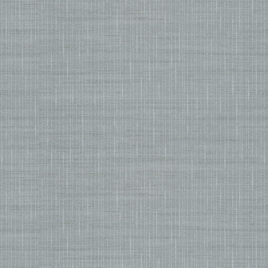 Purchase Whf4192-Wt Billow, Storm Textured - Winfield Thybony Wallpaper - Whf4192.Wt.0
