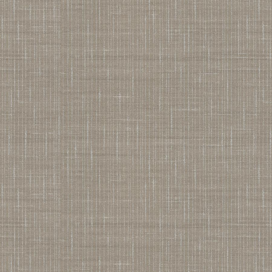 Purchase Whf4195-Wt Billow, Haze Textured - Winfield Thybony Wallpaper - Whf4195.Wt.0