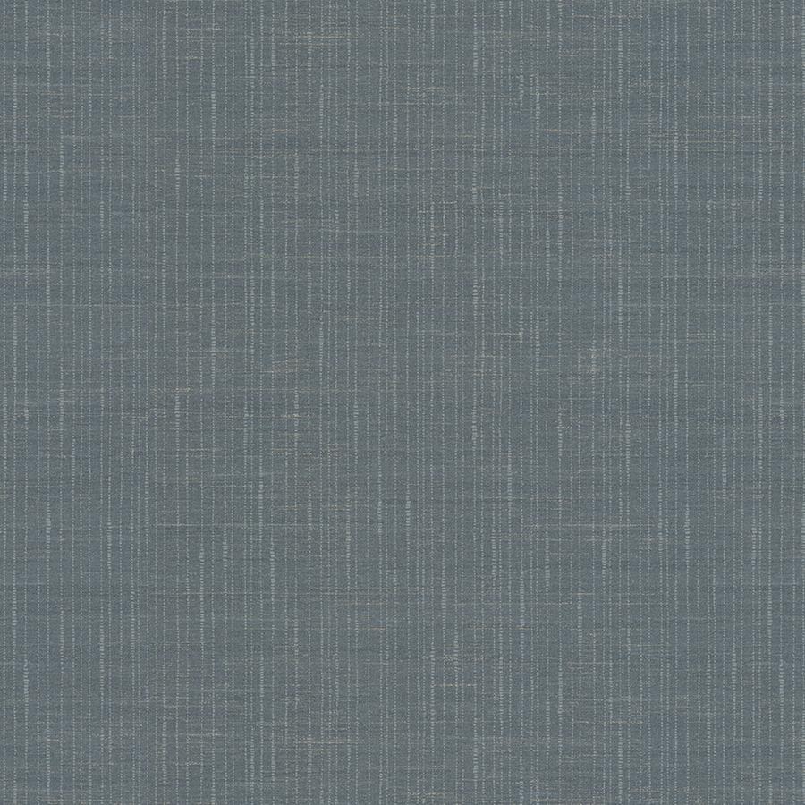 Purchase Whf4196-Wt Billow, Atlantic Textured - Winfield Thybony Wallpaper - Whf4196.Wt.0