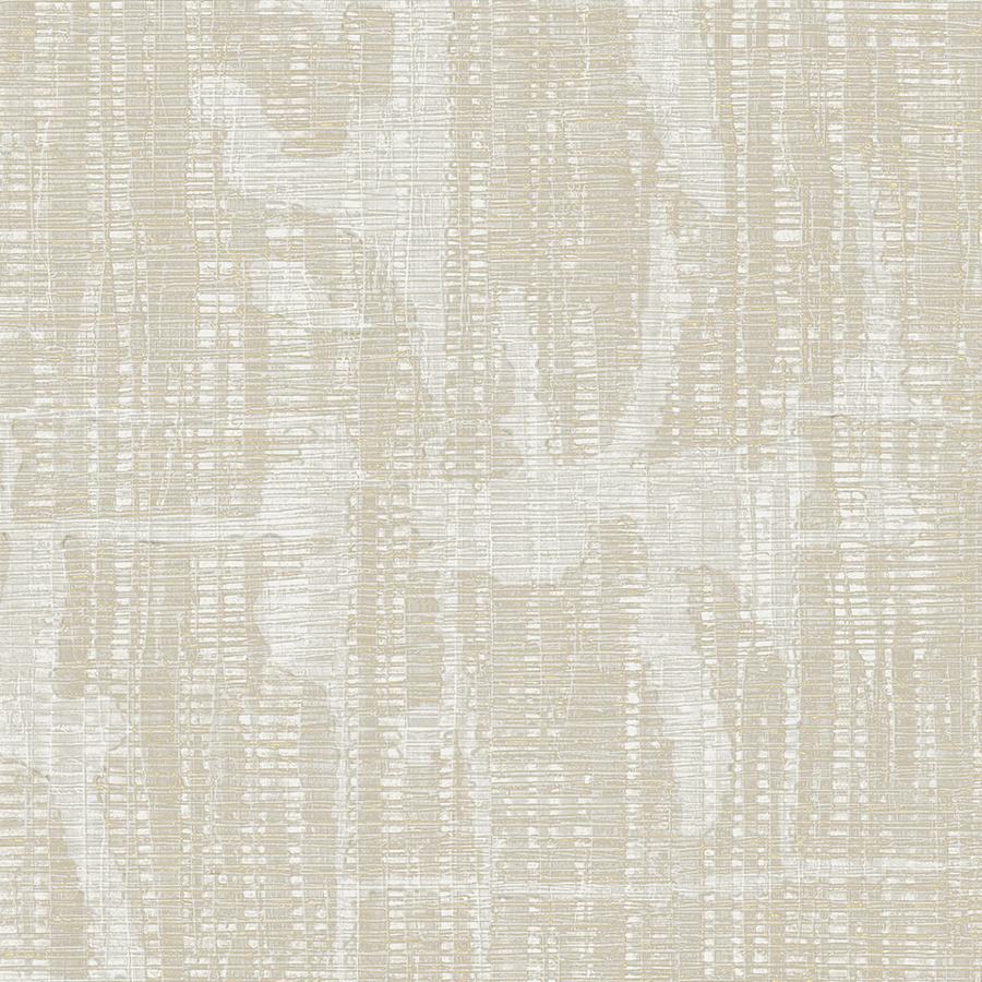Purchase Whf4200-Wt Sumi Lines, Plaster Abstract - Winfield Thybony Wallpaper - Whf4200.Wt.0