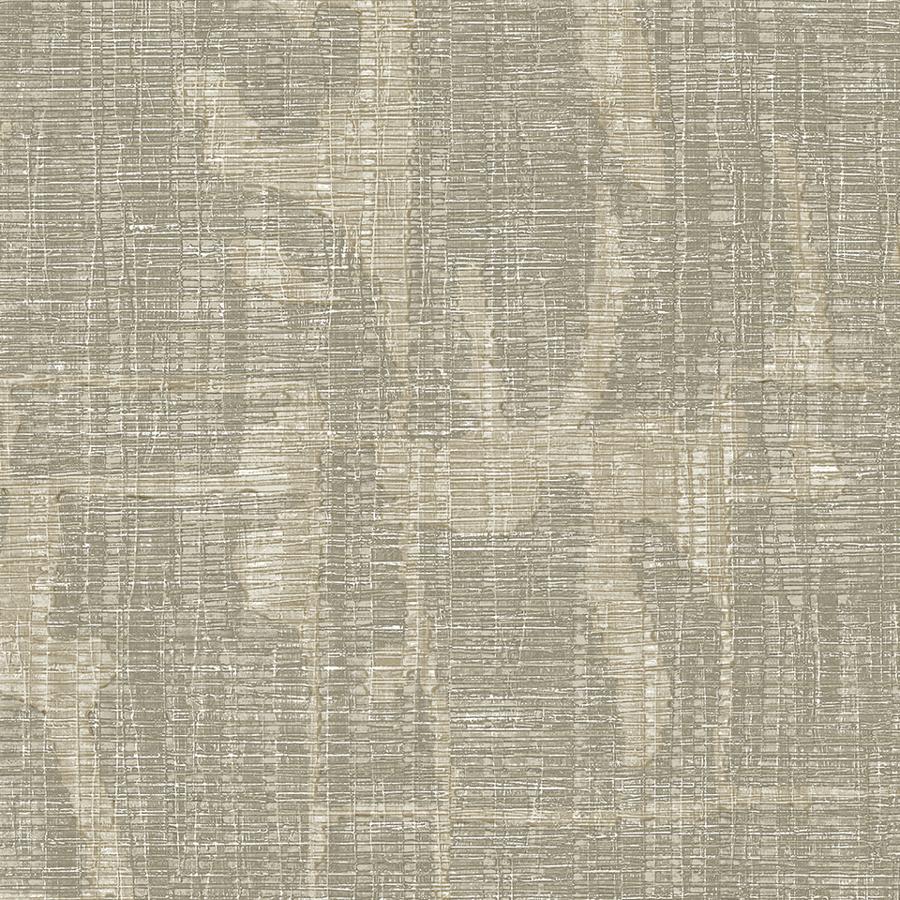 Purchase Whf4202-Wt Sumi Lines, Bark Abstract - Winfield Thybony Wallpaper - Whf4202.Wt.0
