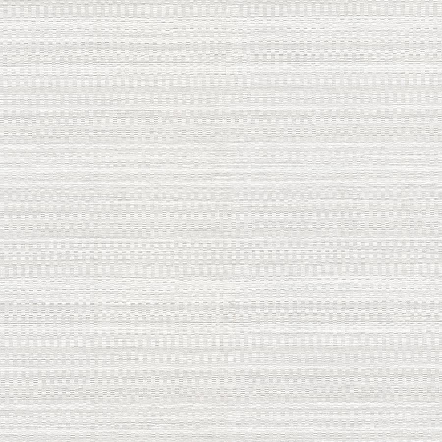 Purchase Whf4206-Wt Bischoff, Powder Textured - Winfield Thybony Wallpaper - Whf4206.Wt.0