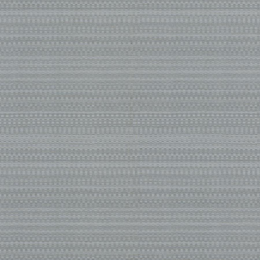 Purchase Whf4208-Wt Bischoff, Mariner Textured - Winfield Thybony Wallpaper - Whf4208.Wt.0