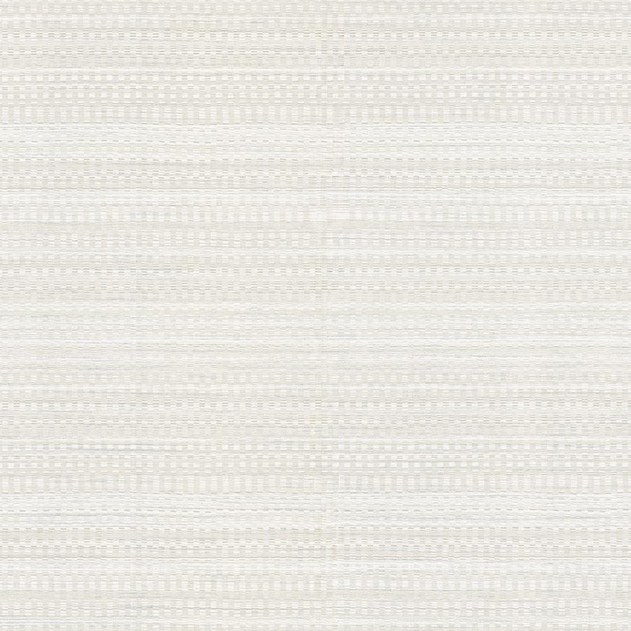 Purchase Whf4210-Wt Bischoff, Oyster Textured - Winfield Thybony Wallpaper - Whf4210.Wt.0