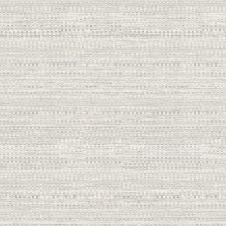 Purchase Whf4211-Wt Bischoff, Linen Textured - Winfield Thybony Wallpaper - Whf4211.Wt.0