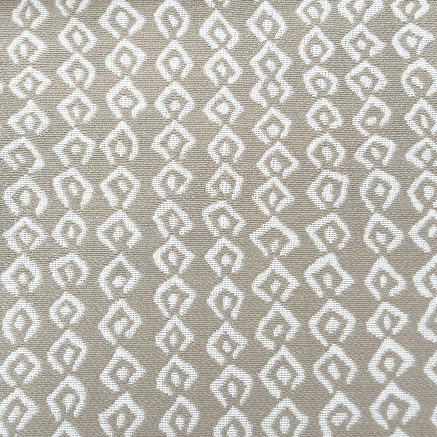 Purchase JF Fabric - Whirlpool 32J9211