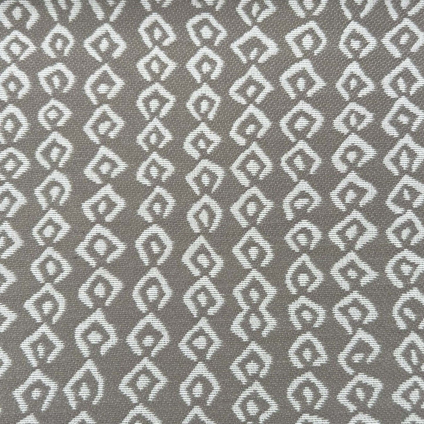 Purchase JF Fabric - Whirlpool 94J9211