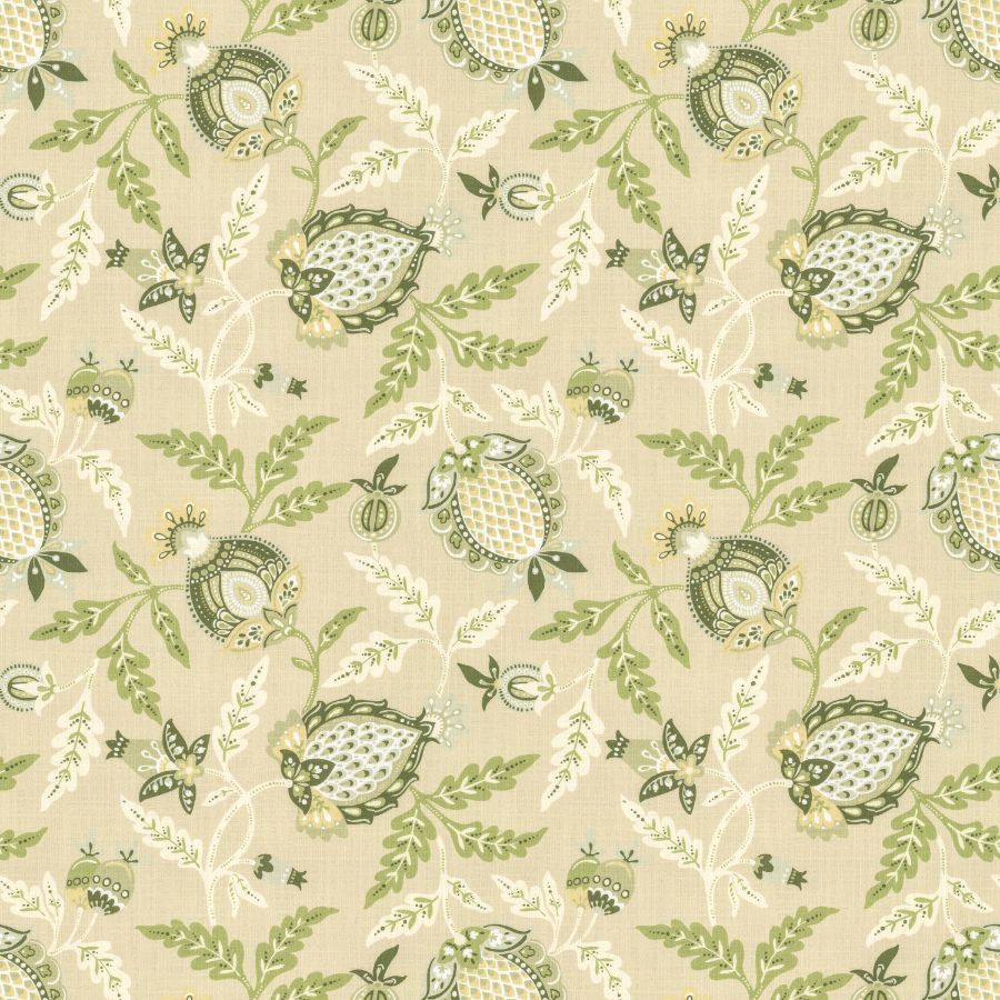 Purchase Stout Fabric Product Whistler 1 Citrine