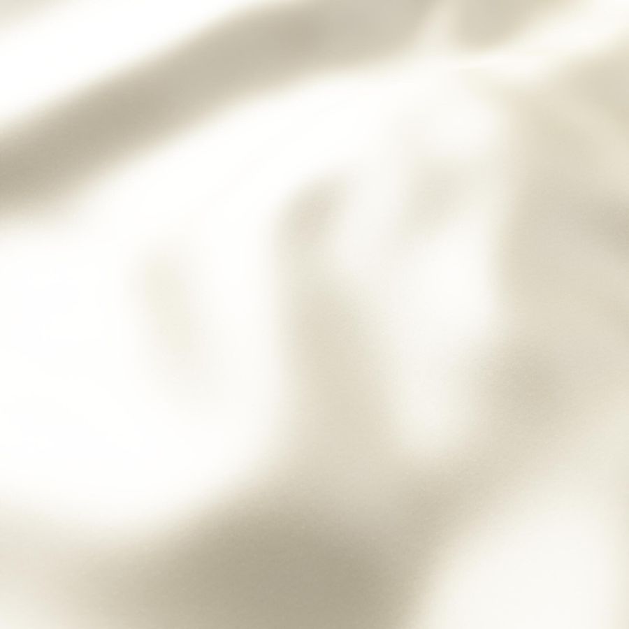 Purchase JF Fabric - WHISPER 112J6921