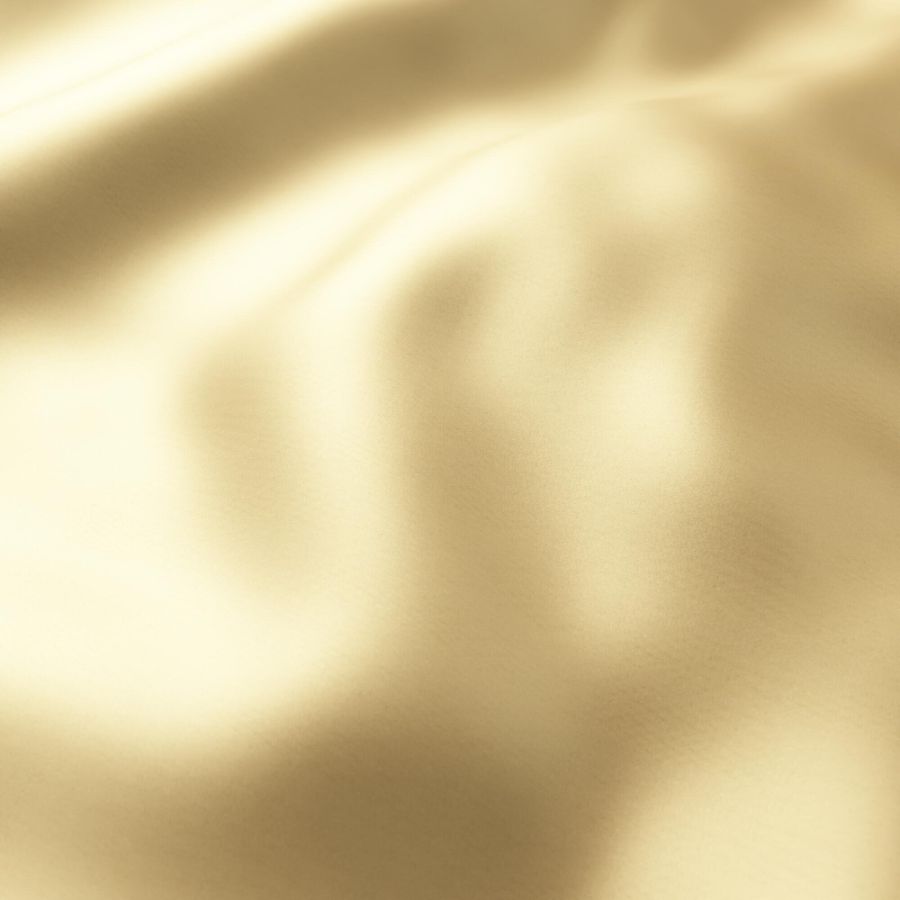 Purchase JF Fabric - WHISPER 116J6921