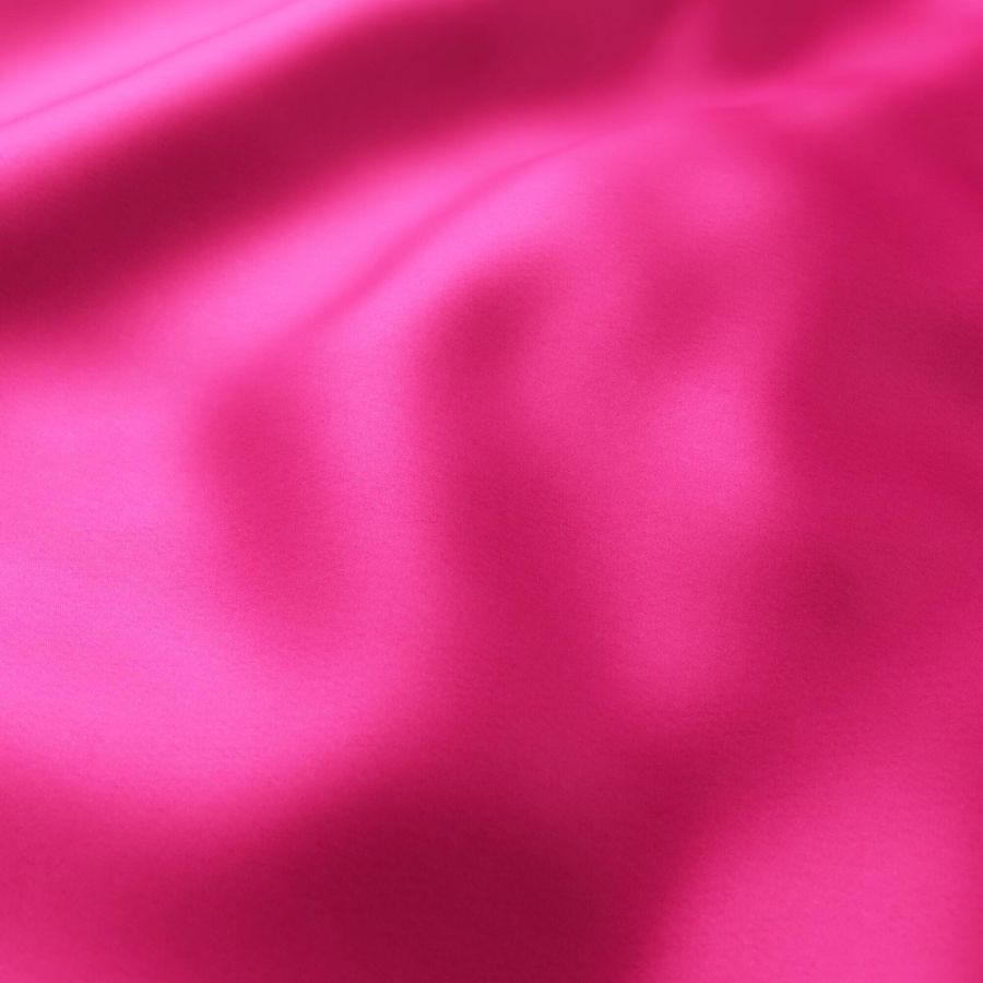 Purchase JF Fabric - WHISPER 144J6921