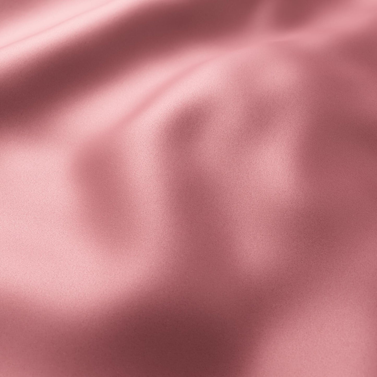 Purchase JF Fabric - Whisper 147J9021