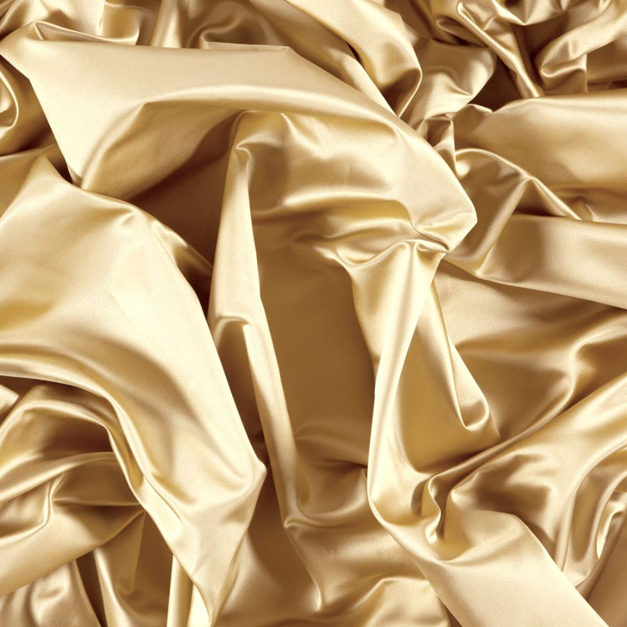 Purchase JF Fabric - WHISPER 14J5371