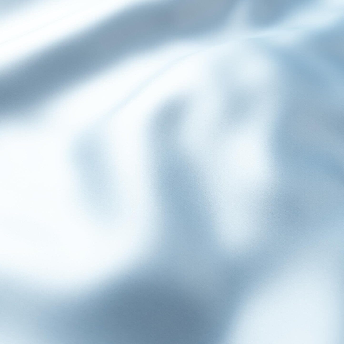 Purchase JF Fabric - Whisper 163J9021