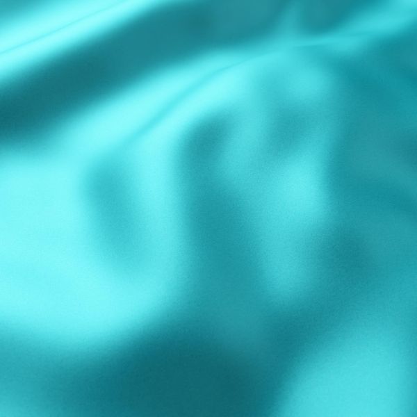 Purchase JF Fabric - Whisper 164J9021