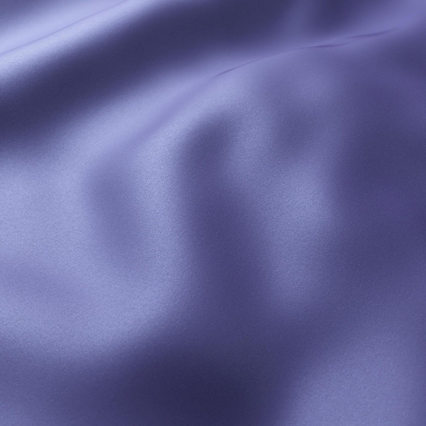 Purchase JF Fabric - Whisper 169J9021