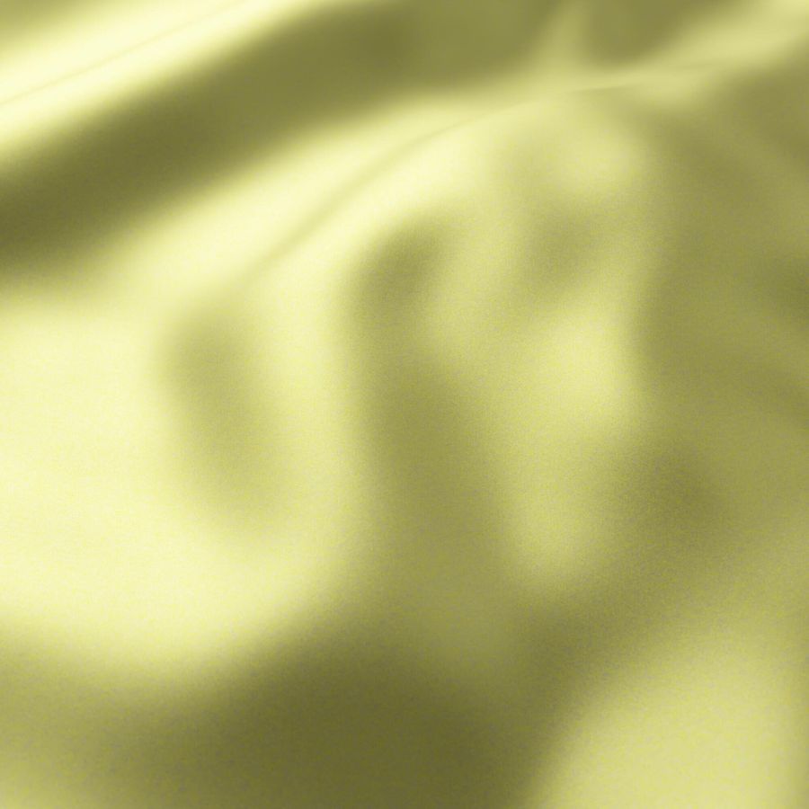 Purchase JF Fabric - WHISPER 173J6921