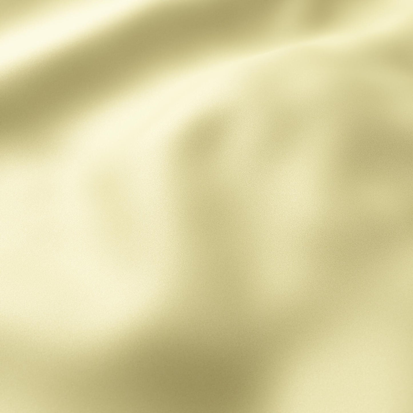 Purchase JF Fabric - Whisper 174J9021