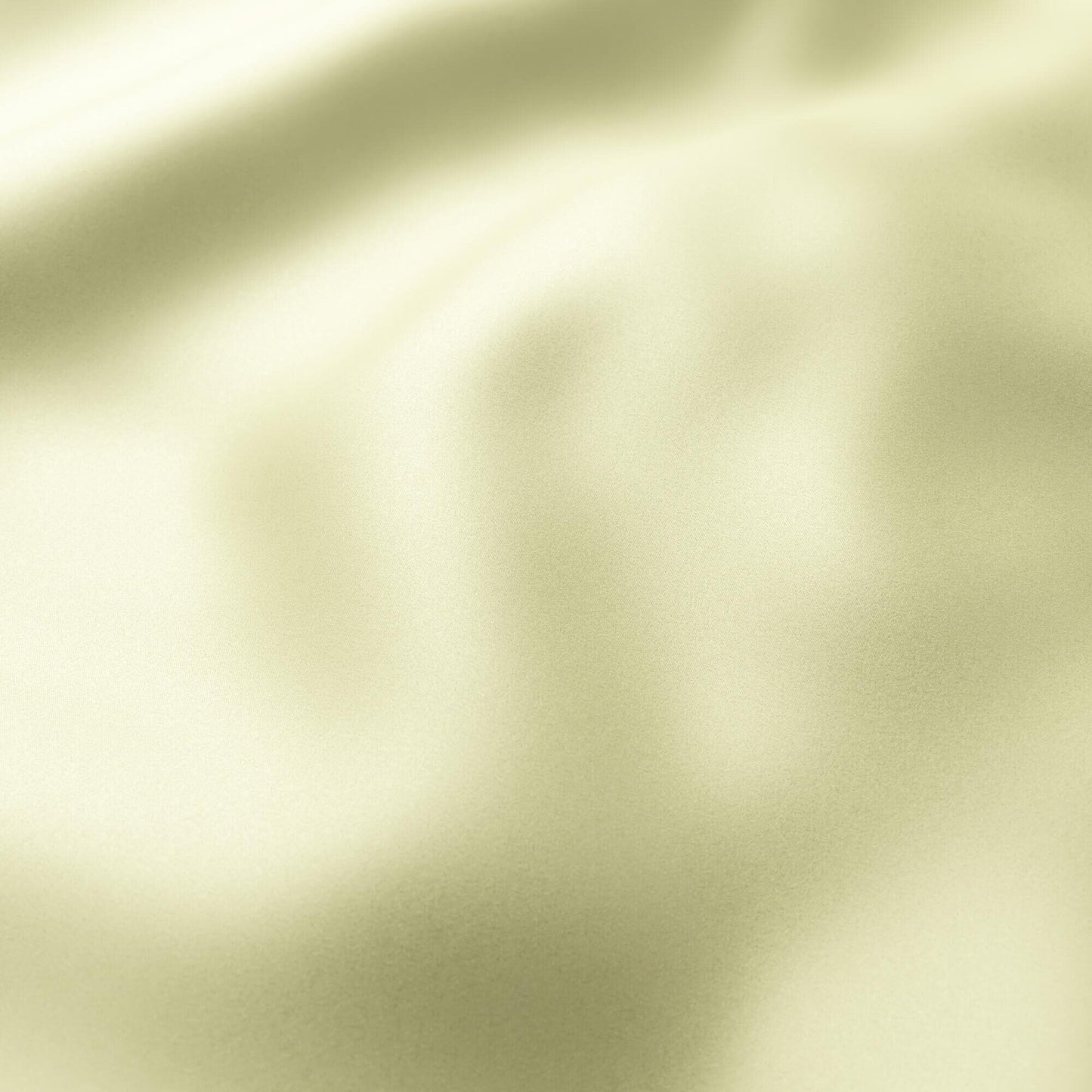 Purchase JF Fabric - Whisper 176J9021