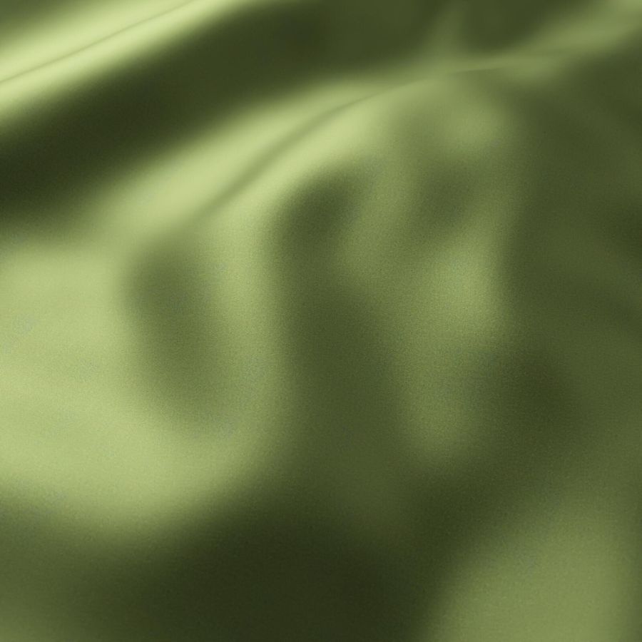Purchase JF Fabric - WHISPER 178J6921