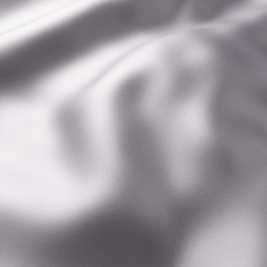 Purchase JF Fabric - WHISPER 197J6921