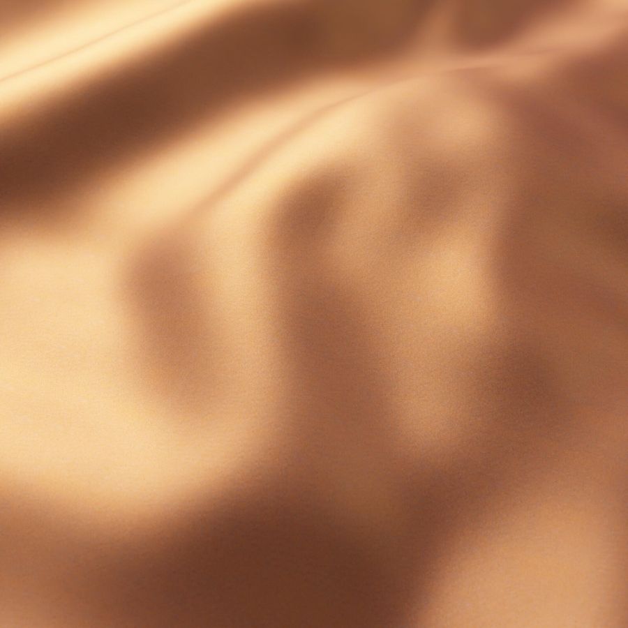 Purchase JF Fabric - WHISPER 25J6921