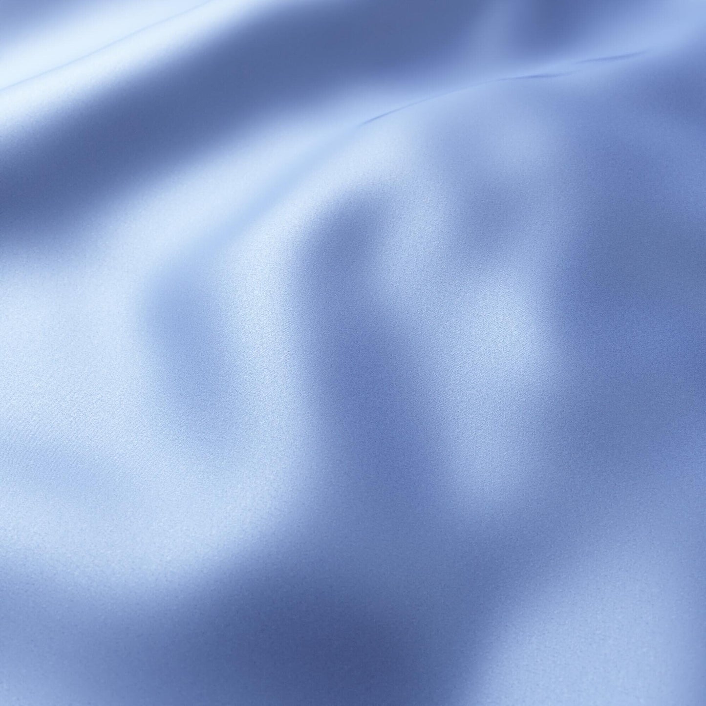 Purchase JF Fabric - Whisper 267J9021