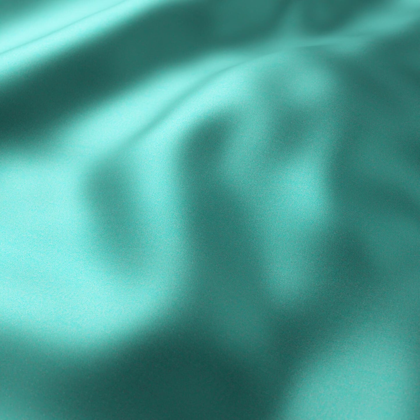 Purchase JF Fabric - Whisper 276J9021