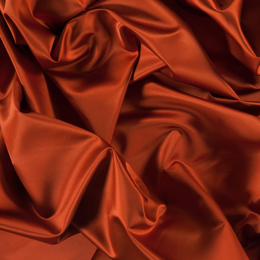 Purchase JF Fabric - WHISPER 27J5371