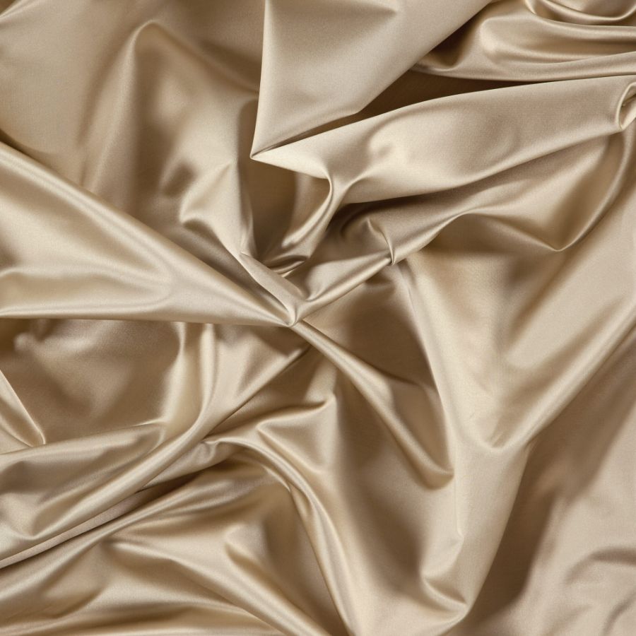 Purchase JF Fabric - WHISPER 34J5371