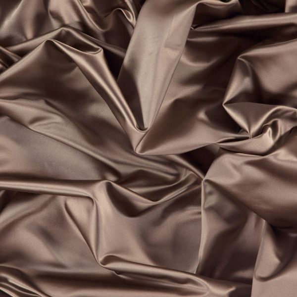 Purchase JF Fabric - Whisper 35J9021