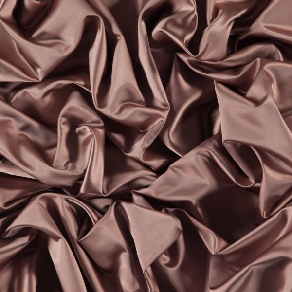 Purchase JF Fabric - Whisper 42J9021