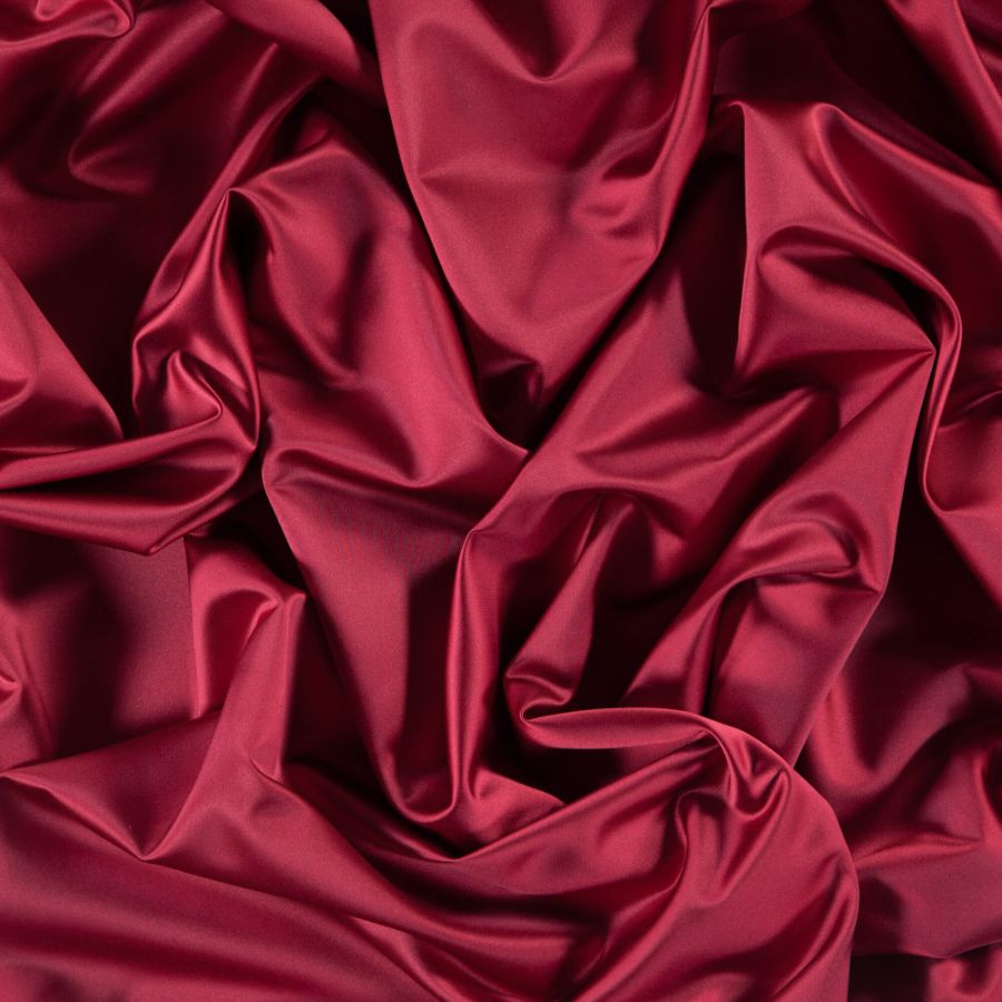 Purchase JF Fabric - WHISPER 44J5371