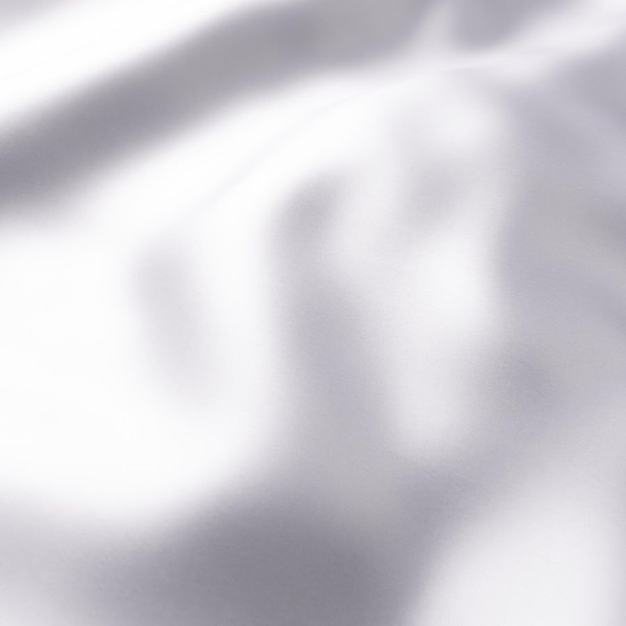 Purchase JF Fabric - WHISPER 51J6921
