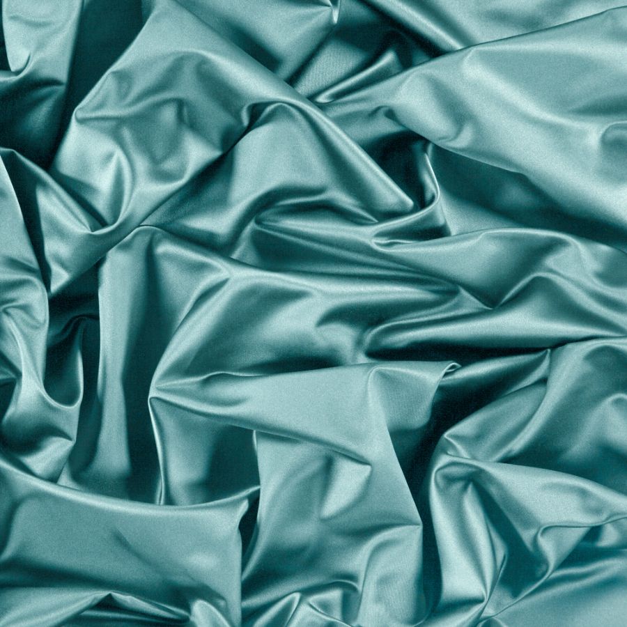 Purchase JF Fabric - WHISPER 62J5371