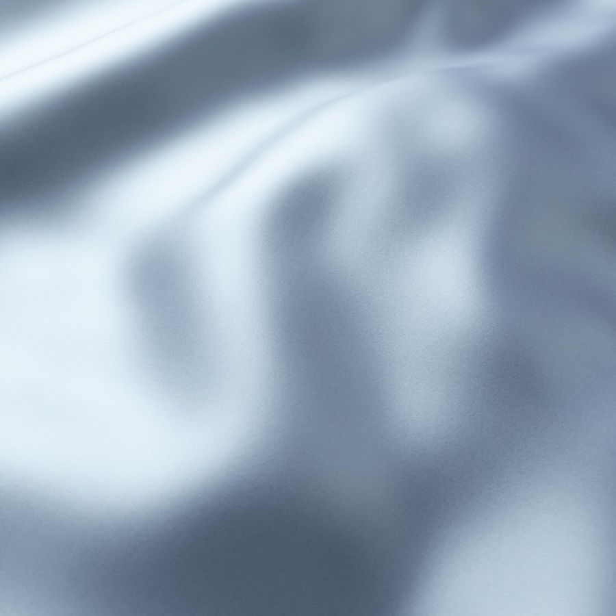 Purchase JF Fabric - WHISPER 63J6921