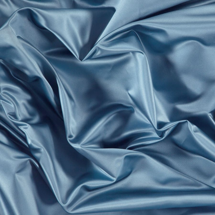 Purchase JF Fabric - WHISPER 67J5371