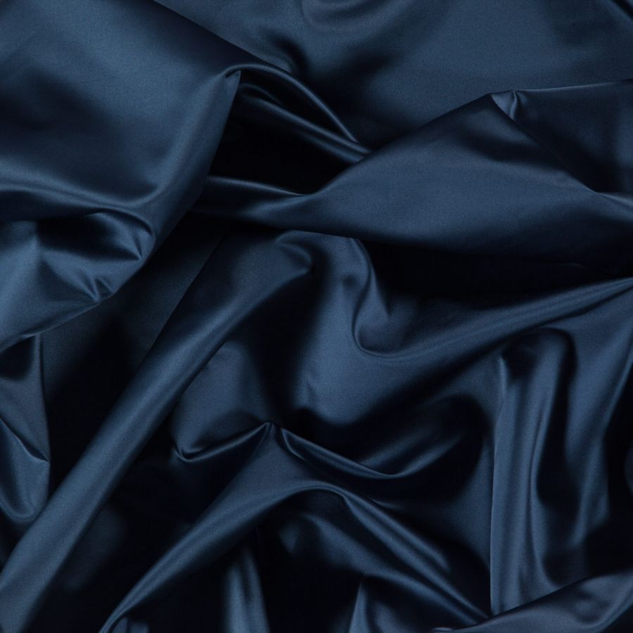 Purchase JF Fabric - WHISPER 68J5371
