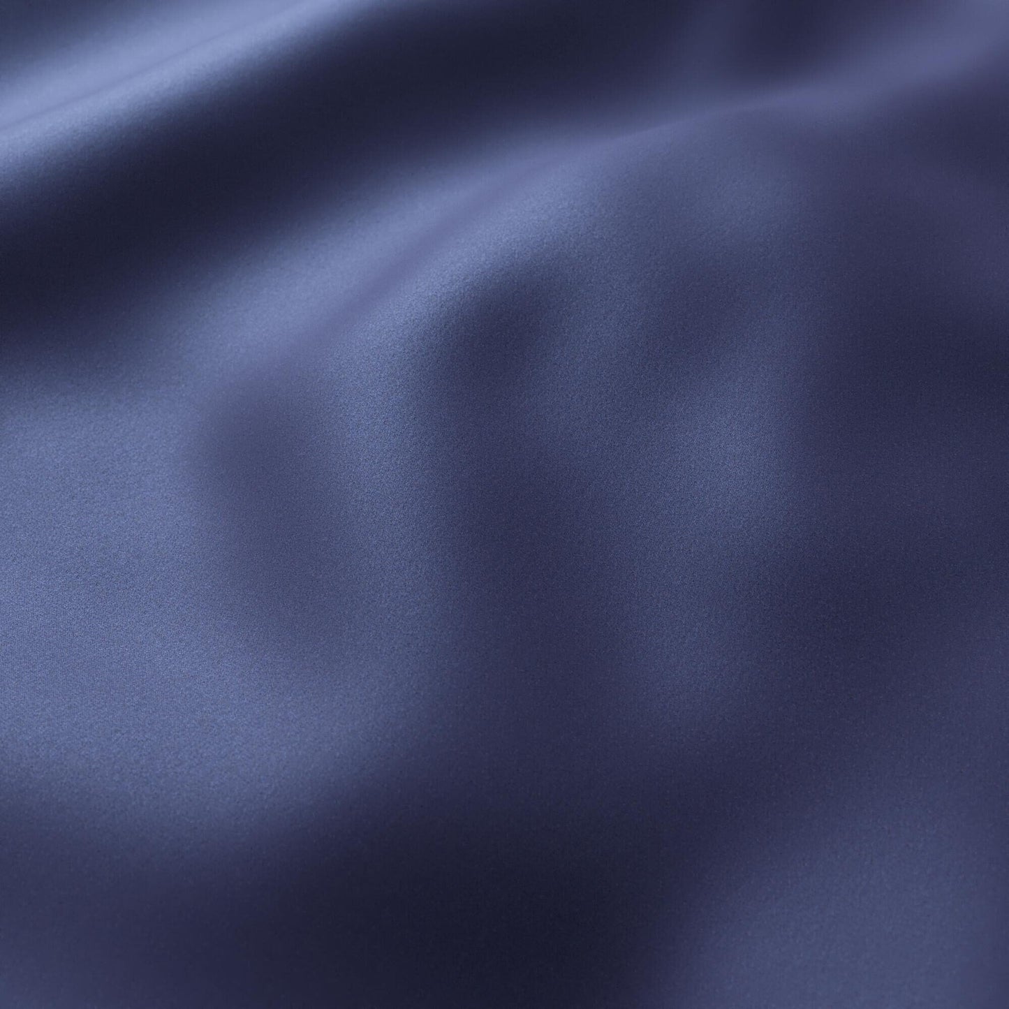 Purchase JF Fabric - Whisper 69J9021
