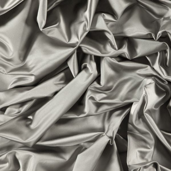 Purchase JF Fabric - Whisper 95J9021