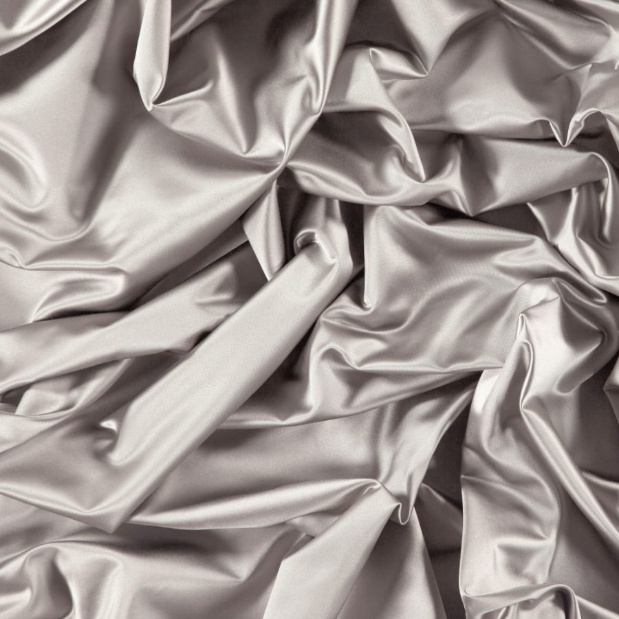 Purchase JF Fabric - WHISPER 96J5371