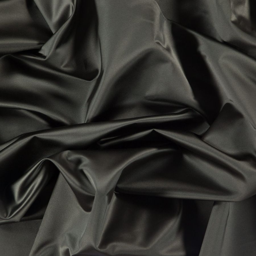Purchase JF Fabric - WHISPER 97J5371