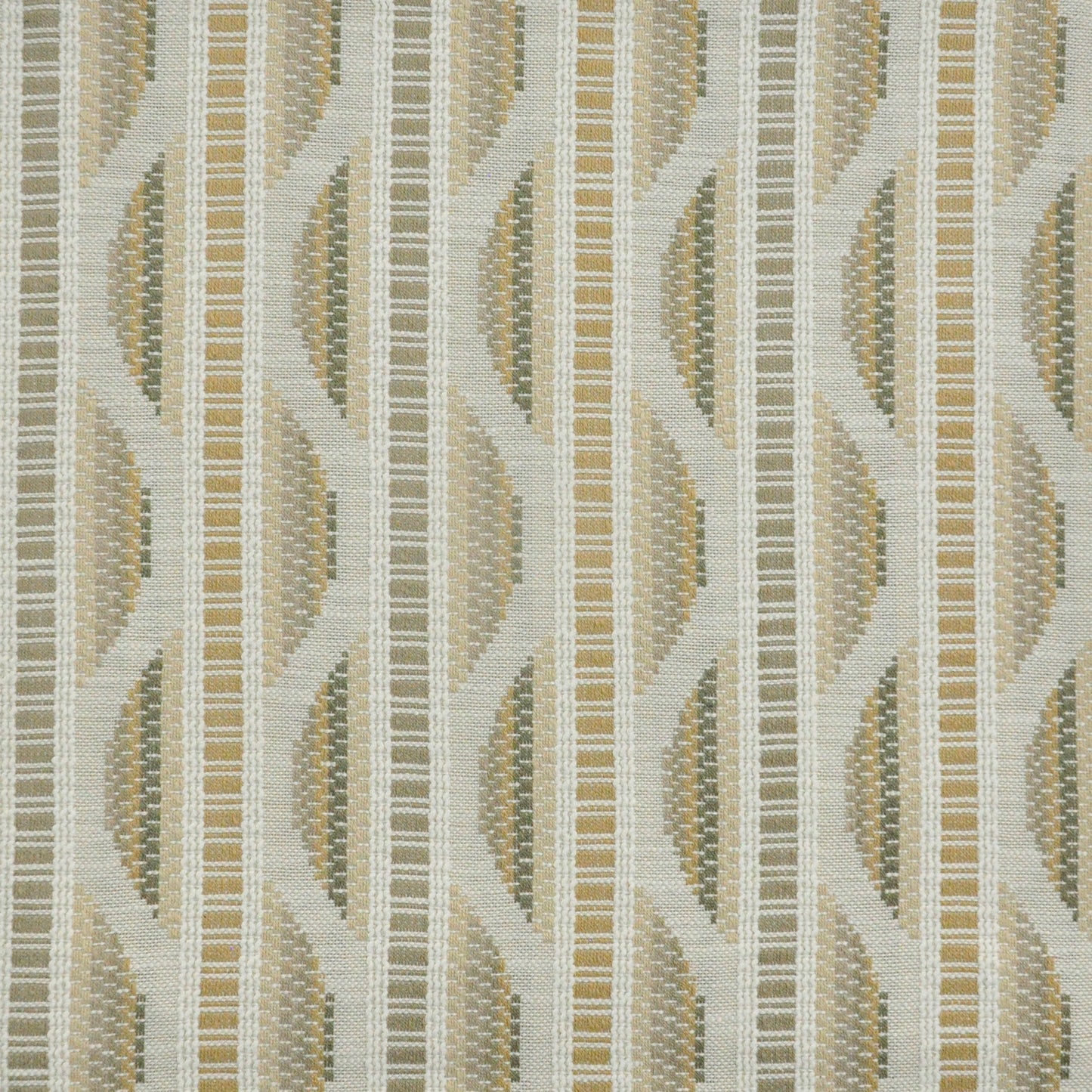 Winding Road | # 801 Sparrow - Maxwell Fabric