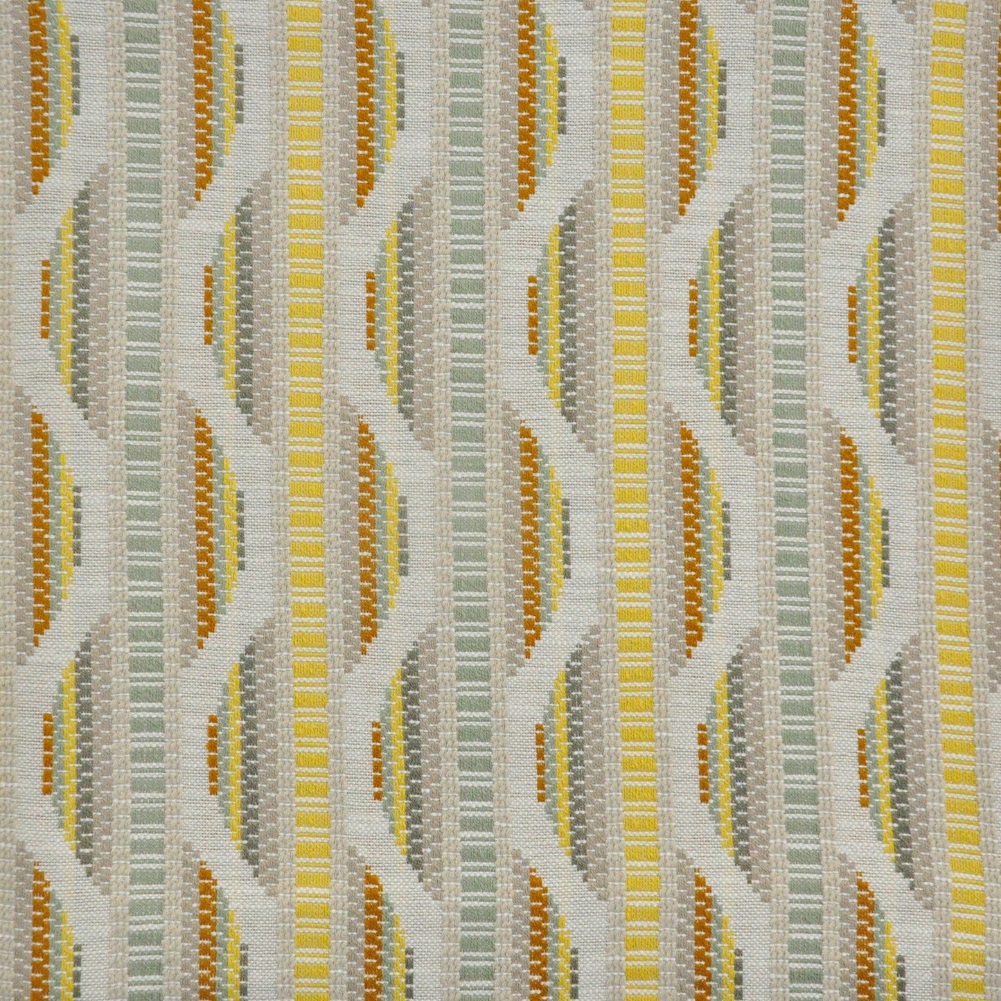 Winding Road | # 907 Iced Tea - Maxwell Fabric