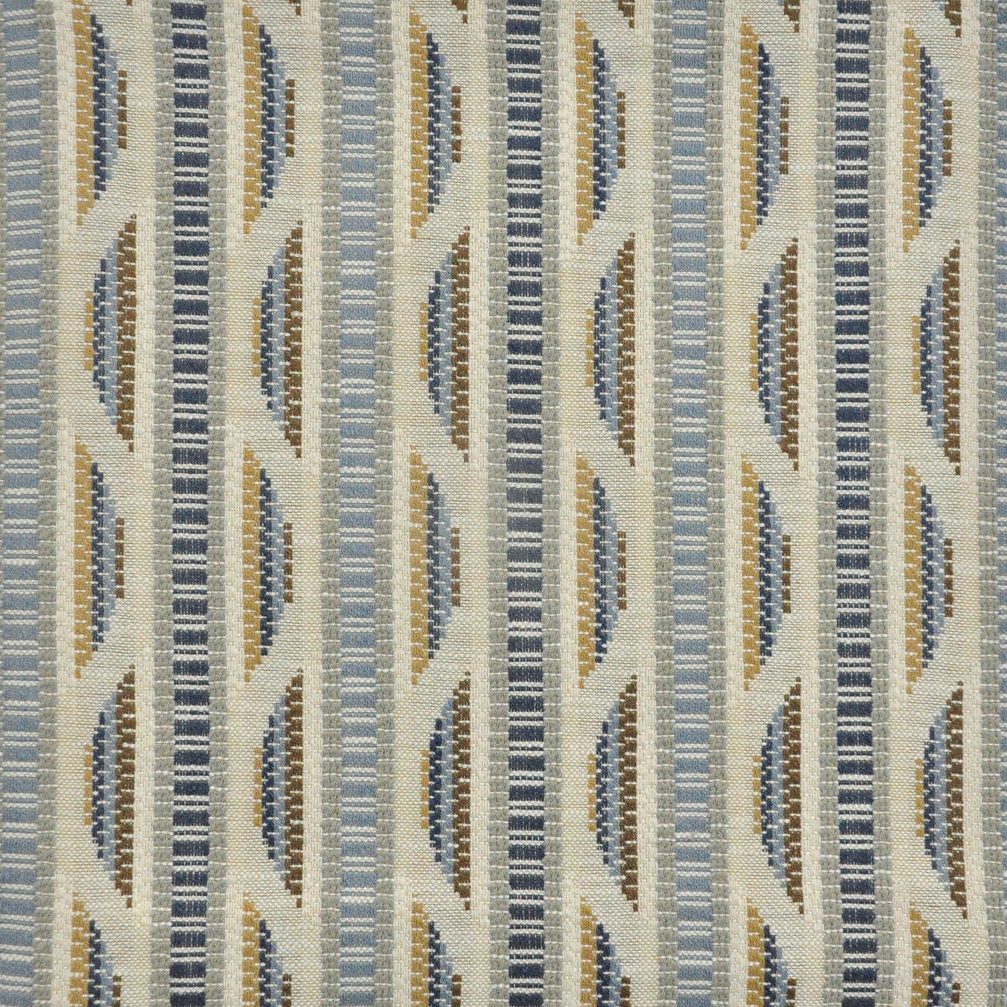 Purchase Maxwell Fabric - Winding Road, # 937 River