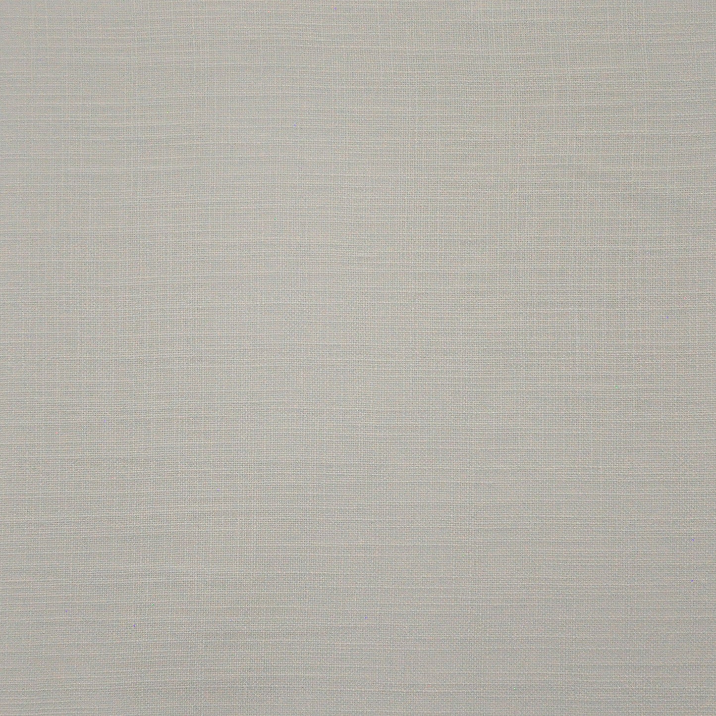 Washi | # 528 Pure - Maxwell Fabric