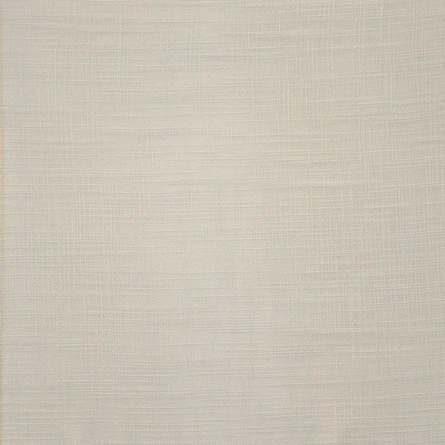 Washi | # 542 Ibis - Maxwell Fabric