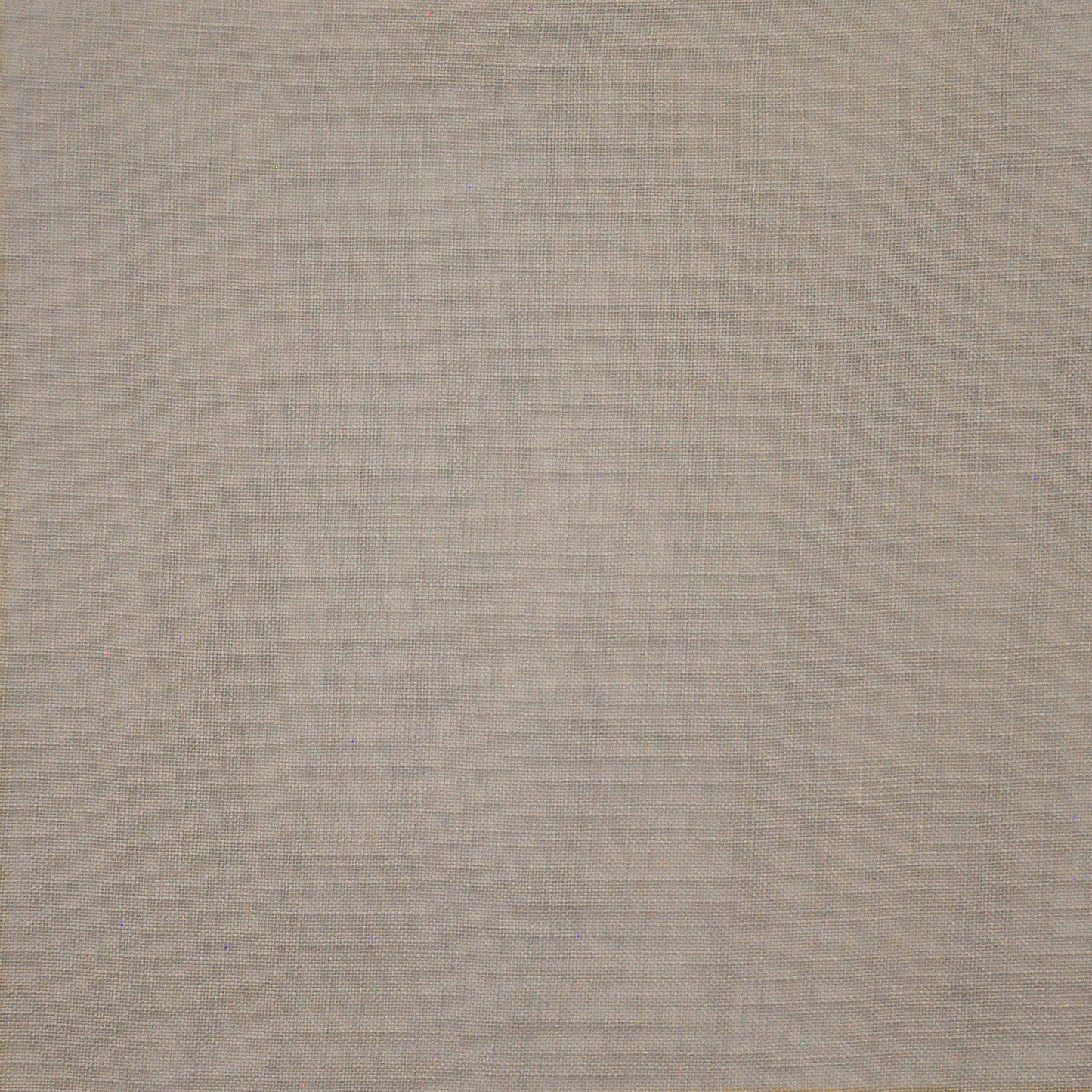 Washi | # 558 Siamese - Maxwell Fabric