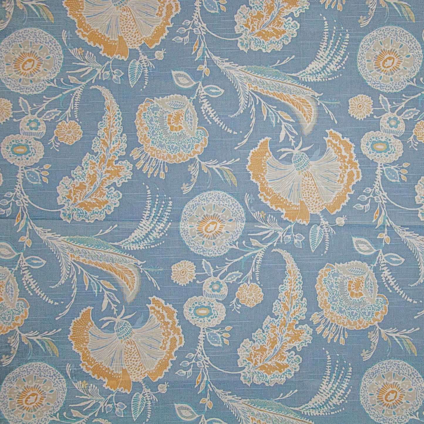 Purchase Maxwell Fabric - Wright, # 525 Topaz