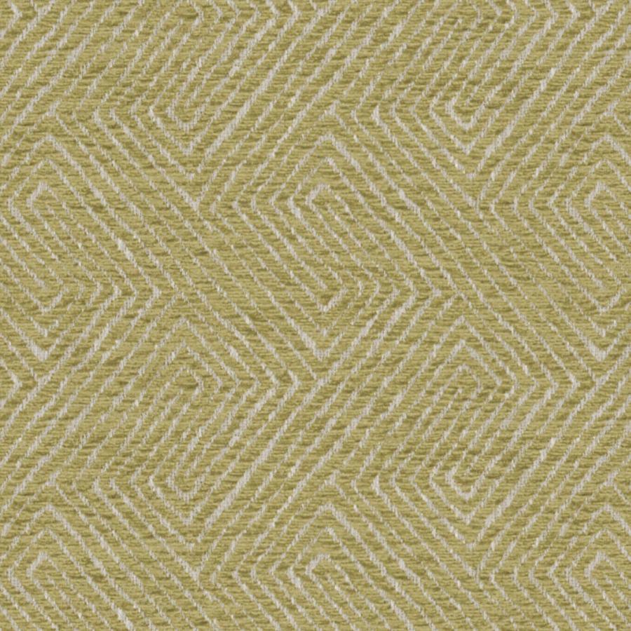 Purchase Maxwell Fabric - West End, # 910 Chartreuse